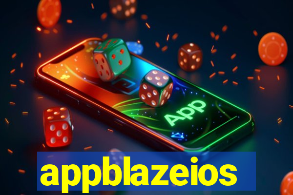 appblazeios