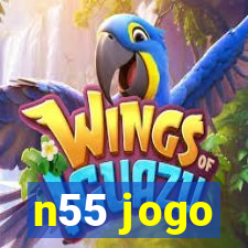 n55 jogo