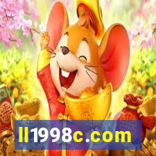 ll1998c.com