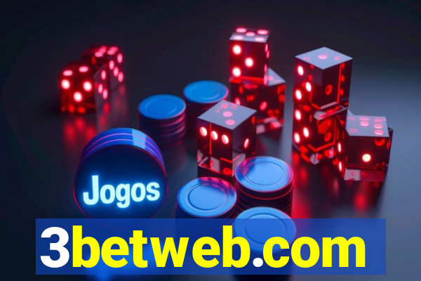 3betweb.com