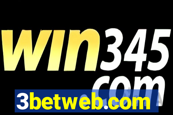 3betweb.com