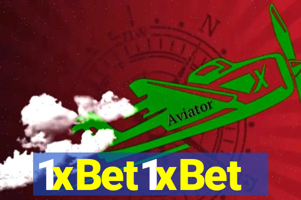 1xBet1xBet