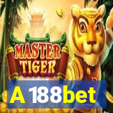 A188bet