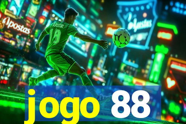 jogo 88