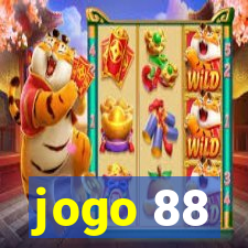 jogo 88