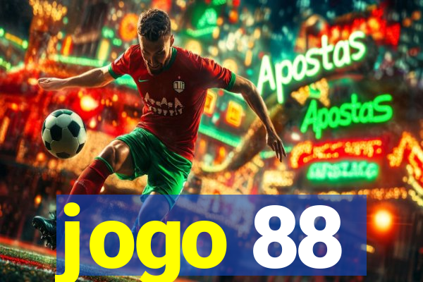 jogo 88