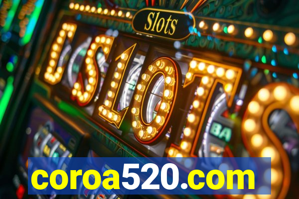 coroa520.com