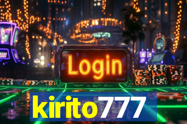 kirito777