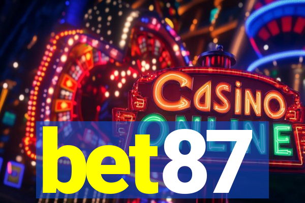 bet87