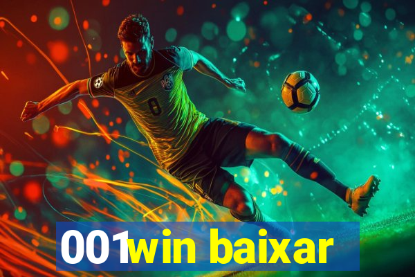 001win baixar