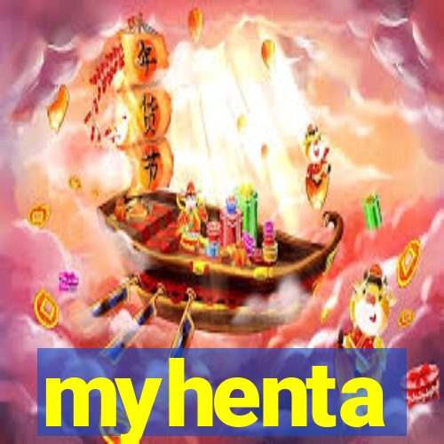 myhenta