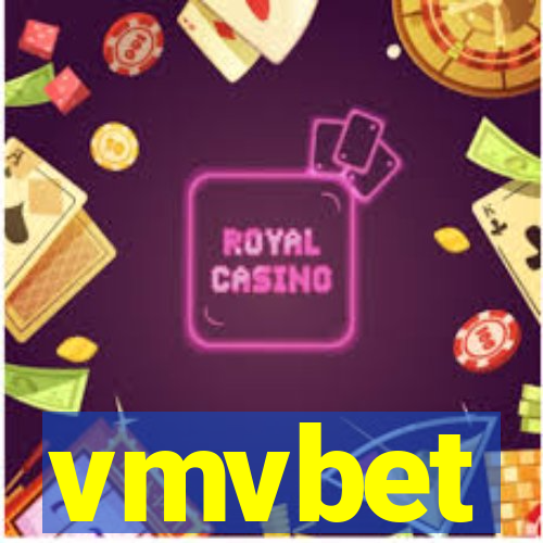 vmvbet