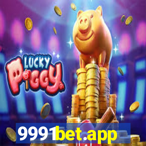 9991bet.app