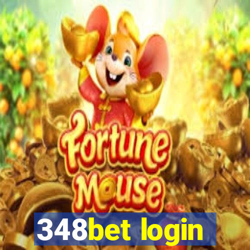 348bet login