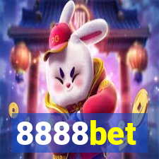 8888bet