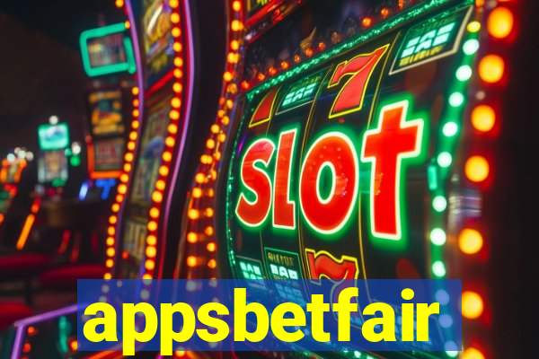 appsbetfair