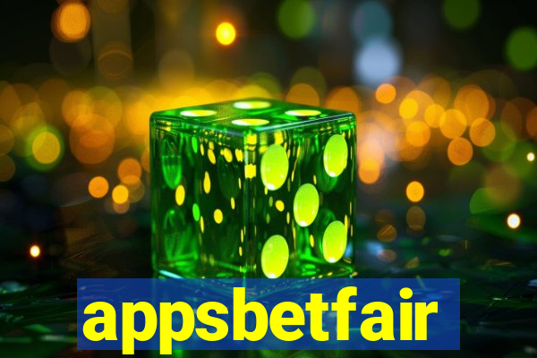 appsbetfair