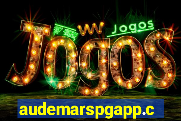 audemarspgapp.com