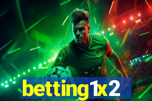 betting1x2