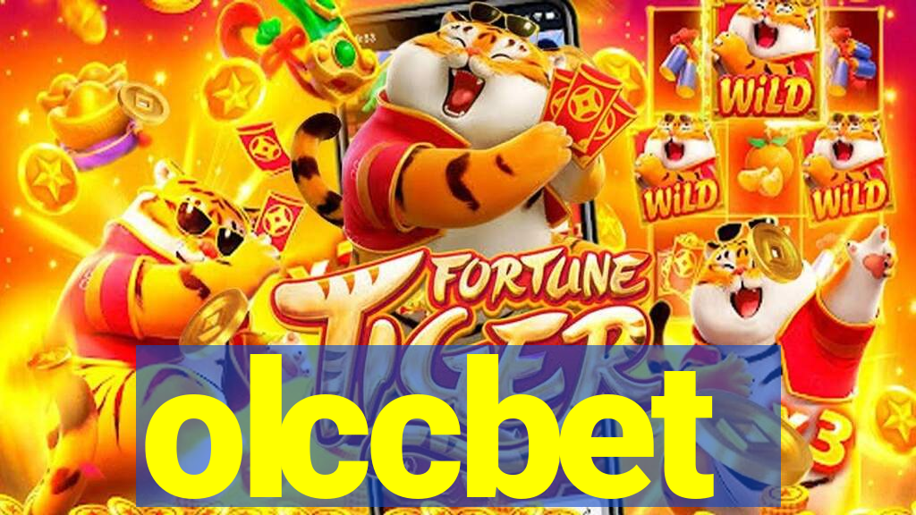 olccbet