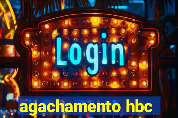 agachamento hbc