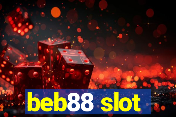 beb88 slot