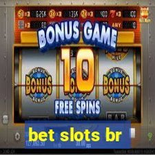 bet slots br