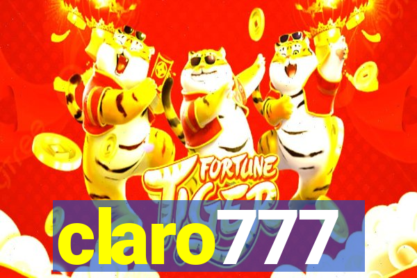 claro777