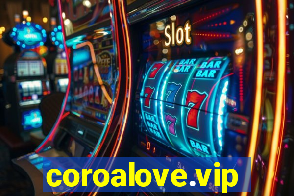 coroalove.vip