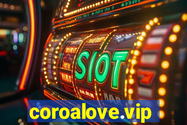 coroalove.vip