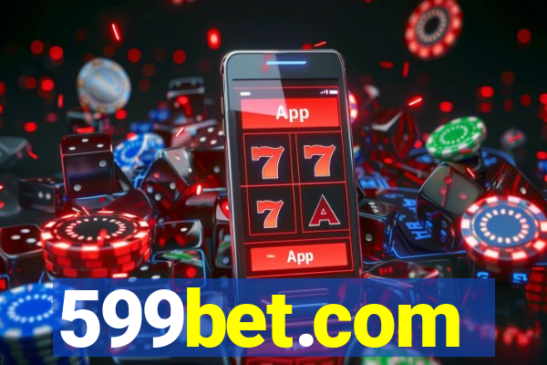 599bet.com