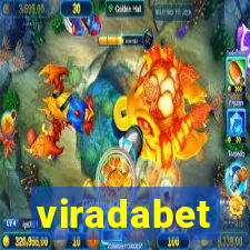 viradabet