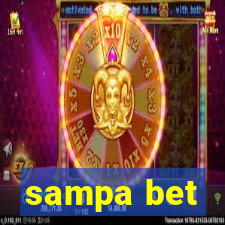 sampa bet