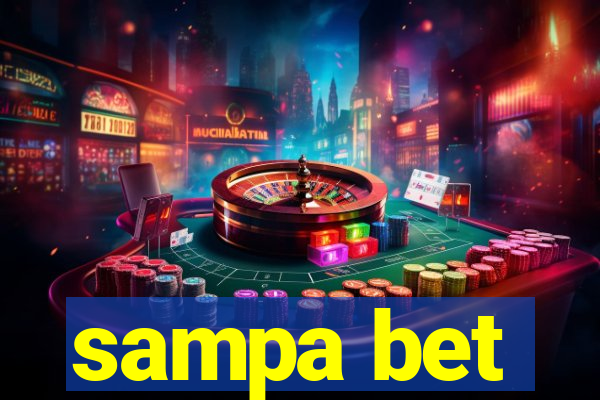 sampa bet