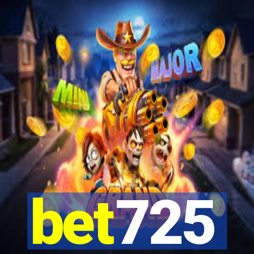 bet725