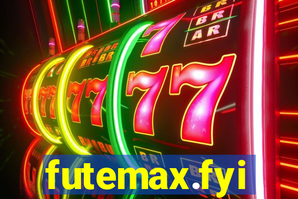 futemax.fyi