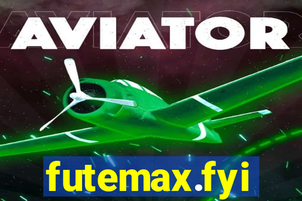 futemax.fyi