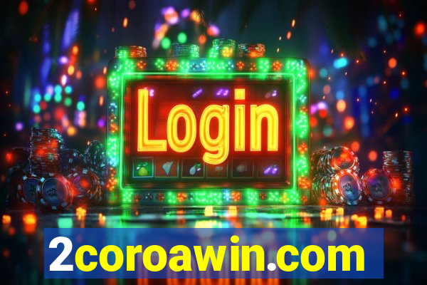 2coroawin.com