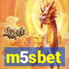 m5sbet