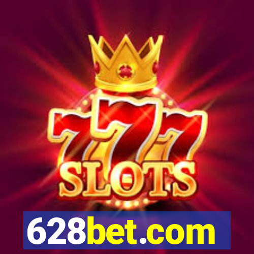 628bet.com