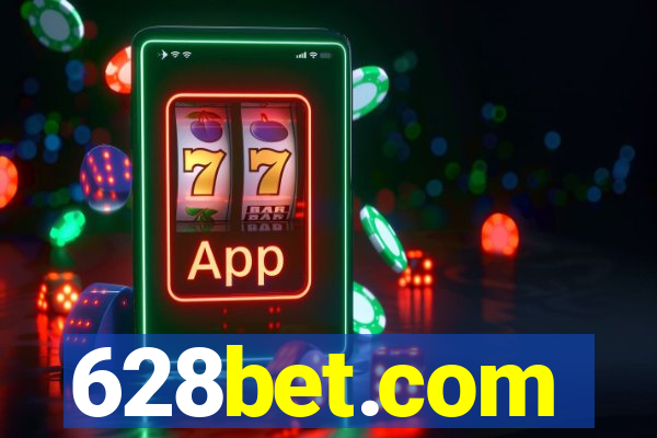 628bet.com