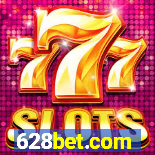 628bet.com