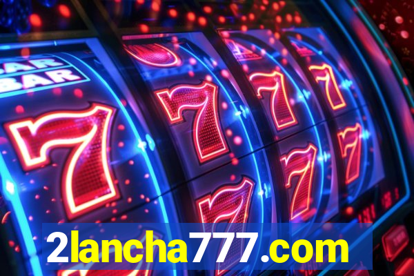 2lancha777.com