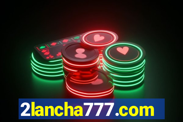 2lancha777.com