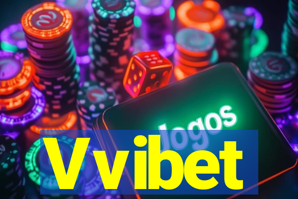 Vvibet