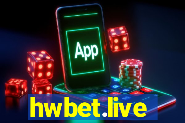 hwbet.live