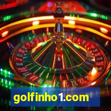 golfinho1.com