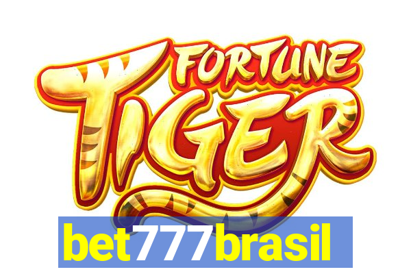 bet777brasil