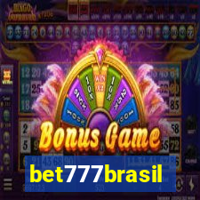 bet777brasil