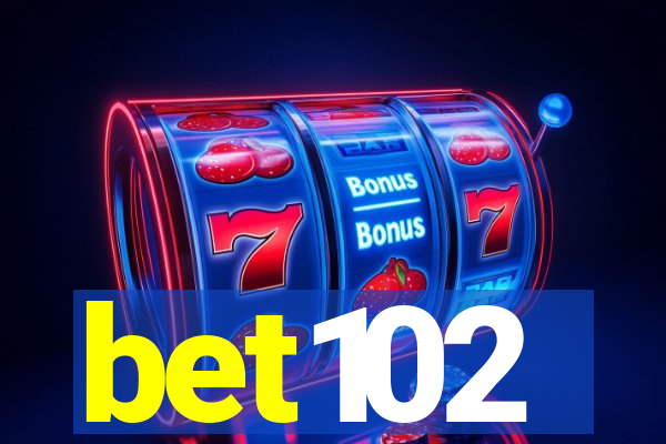 bet102